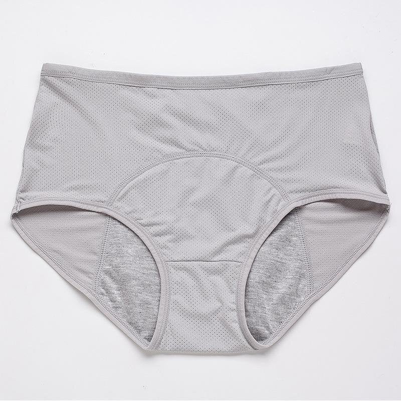 🔥Early Christmas Sale🔥New Upgrade High Waist Leak Proof Panties